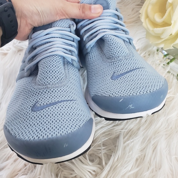 Women's Nike Air Presto - Picture 6 of 6